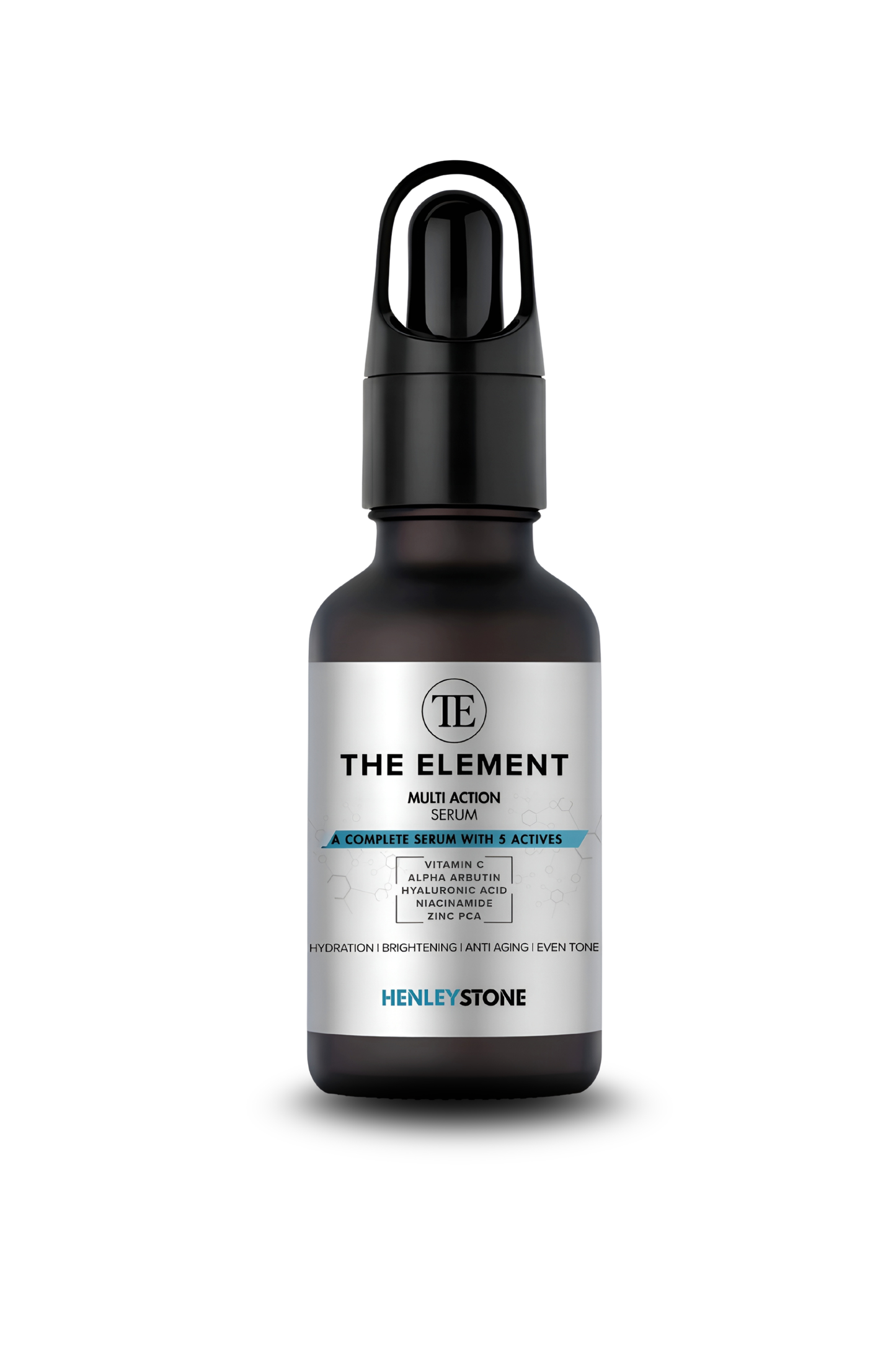 The Element Multi Action Serum| 30 ml